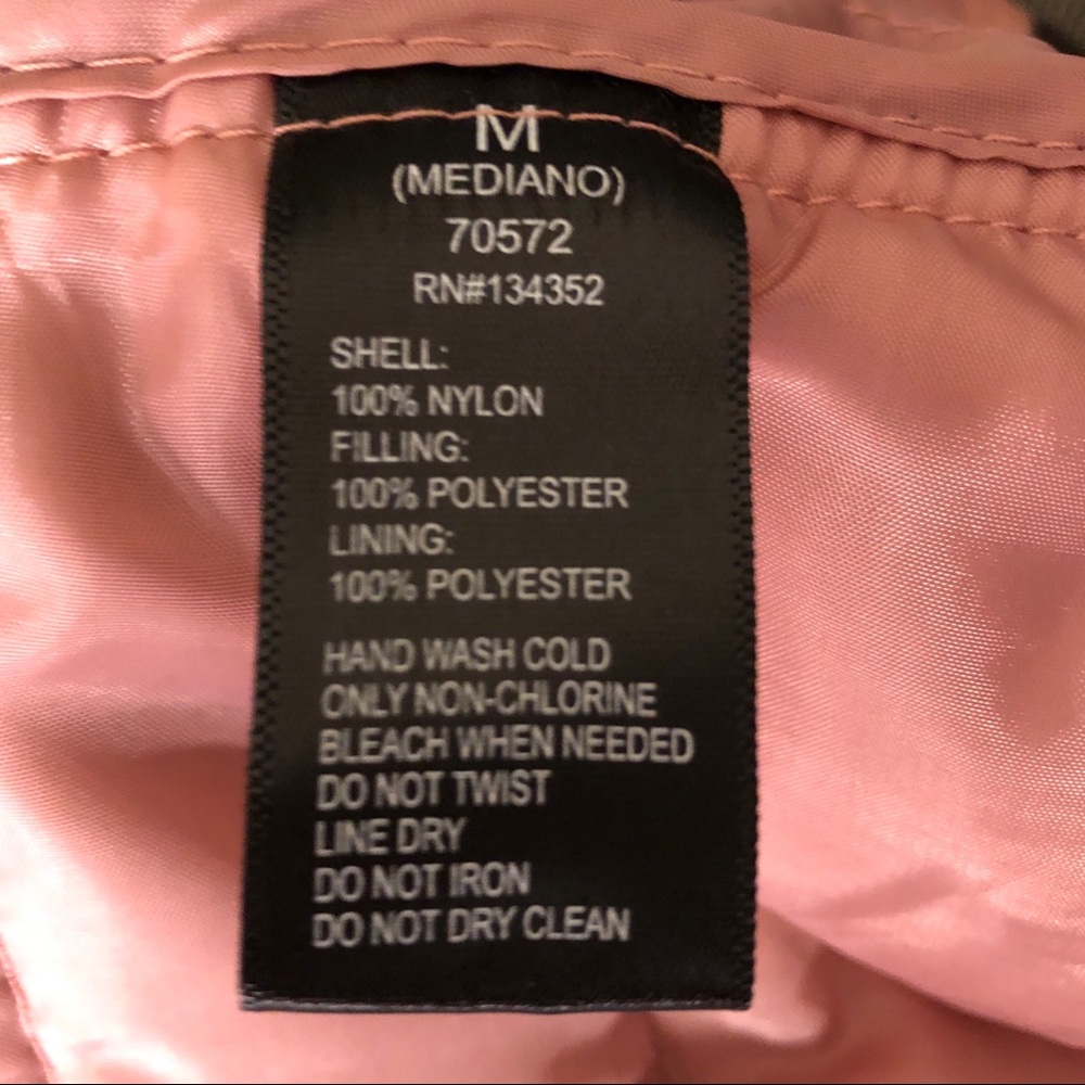 NWT! 2 for $10! - Picture 7 of 8